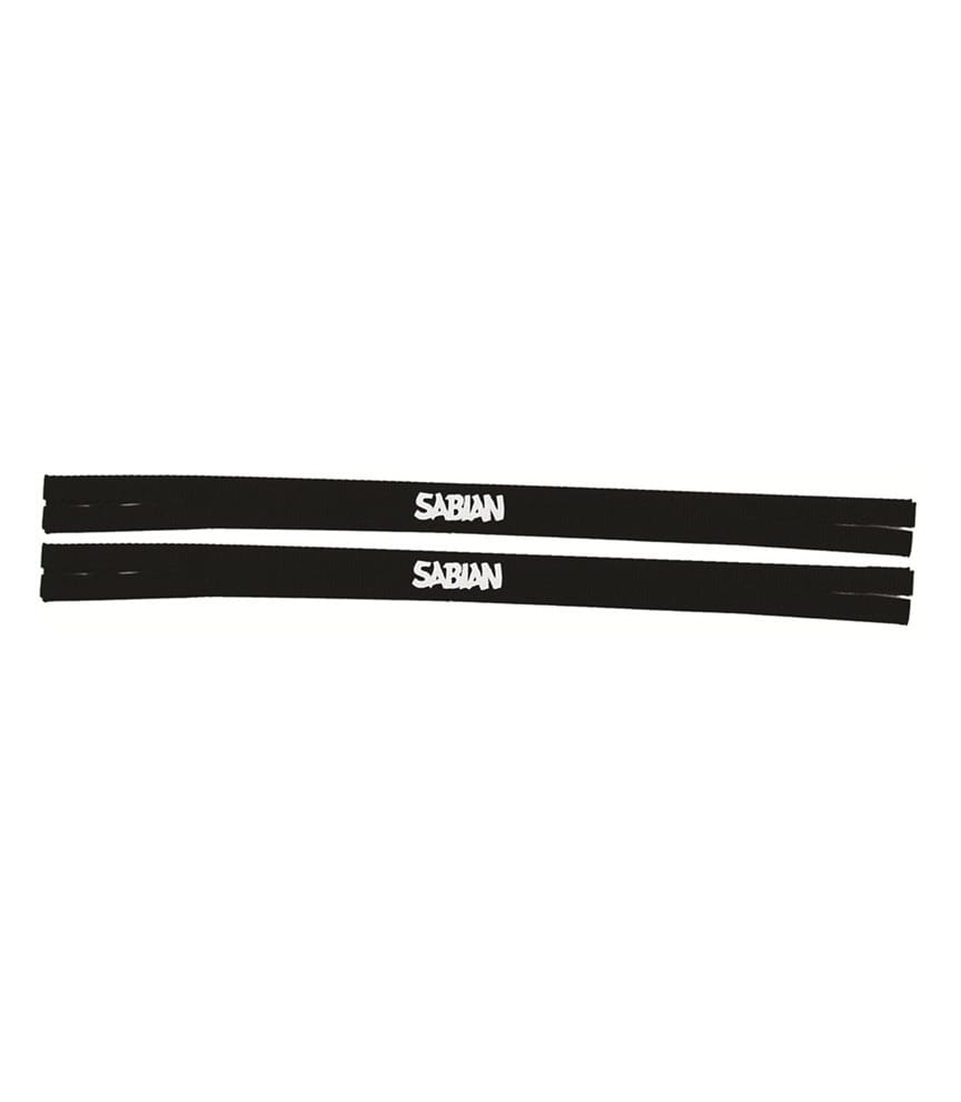 buy 61015PR